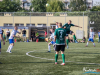 1602img_9227_wynik