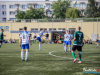 1602img_9228_wynik