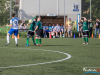 1602img_9231_wynik