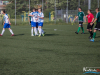 1603img_9234_wynik