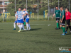 1603img_9236_wynik