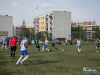 1606img_9239_wynik