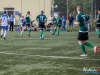 1606img_9244_wynik