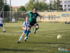 1610img_9249_wynik
