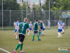 1614img_9257_wynik