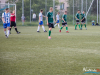 1614img_9259_wynik