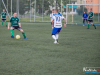 1621img_9265_wynik