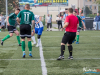 1625img_9271_wynik