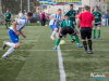 1625img_9272_wynik