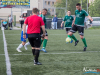 1625img_9274_wynik