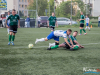1625img_9275_wynik