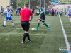 1625img_9277_wynik