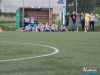 1628img_9282_wynik