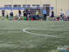 1628img_9284_wynik