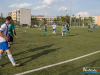 1630img_9285_wynik