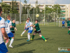 1630img_9287_wynik
