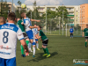 1630img_9289_wynik