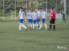 1637img_9293_wynik