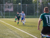 1641img_9295_wynik