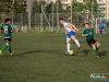 1641img_9301_wynik