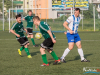 1641img_9303_wynik