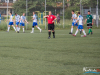 1642img_9306_wynik