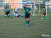 1645img_9308_wynik