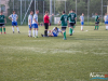 1647img_9313_wynik