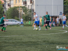 1726img_9315_wynik