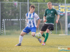 1727img_9317_wynik