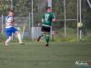 1727img_9318_wynik