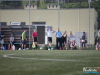 1728img_9319_wynik