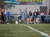 1728img_9320_wynik