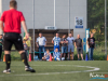 1728img_9321_wynik
