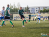 1729img_9324_wynik