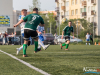 1730img_9327_wynik