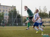1730img_9328_wynik