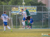1731img_9329_wynik