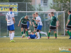 1731img_9330_wynik
