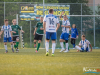 1731img_9331_wynik