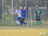 1731img_9333_wynik