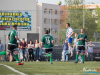 1731img_9335_wynik