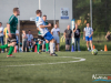 1731img_9336_wynik