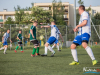 1731img_9337_wynik
