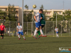1732img_9338_wynik
