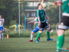 1732img_9340_wynik