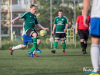 1732img_9341_wynik