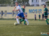 1732img_9342_wynik