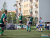 1732img_9343_wynik