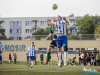1732img_9345_wynik